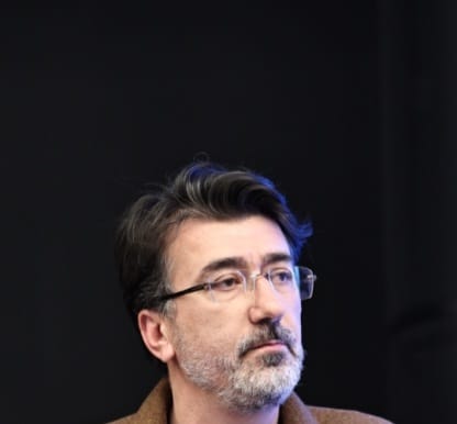 Whatsapp Image 2025 12 15 At 11.31.30 (1)