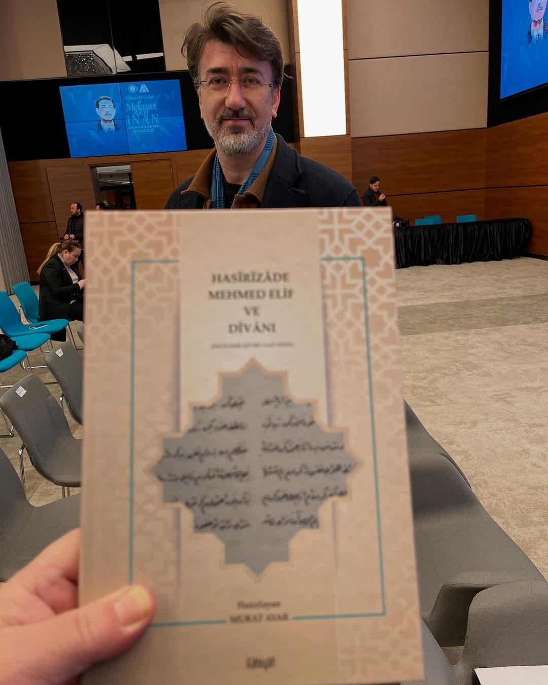 Whatsapp Image 2025 12 15 At 11.31.30 (2)