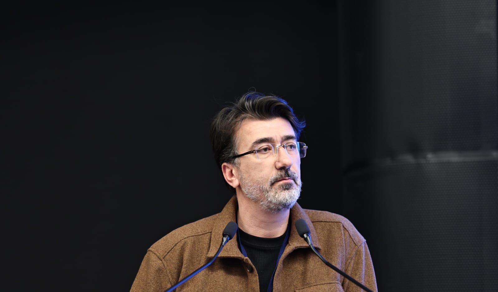 Whatsapp Image 2025 12 15 At 11.31.30 (3)