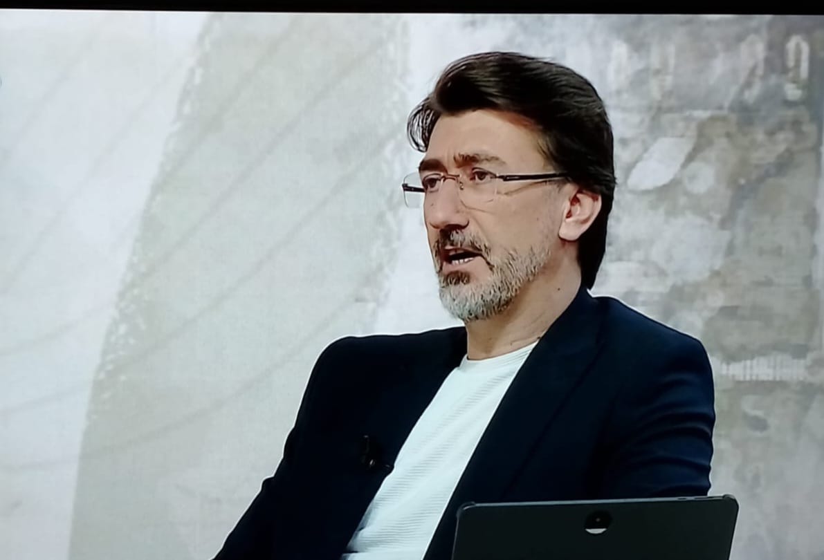 Whatsapp Image 2025 12 15 At 11.31.30