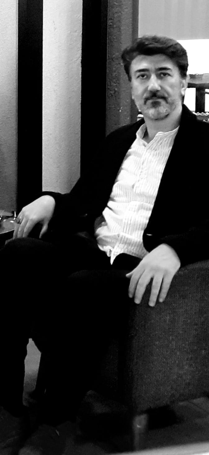 Whatsapp Image 2025 12 15 At 11.31.31