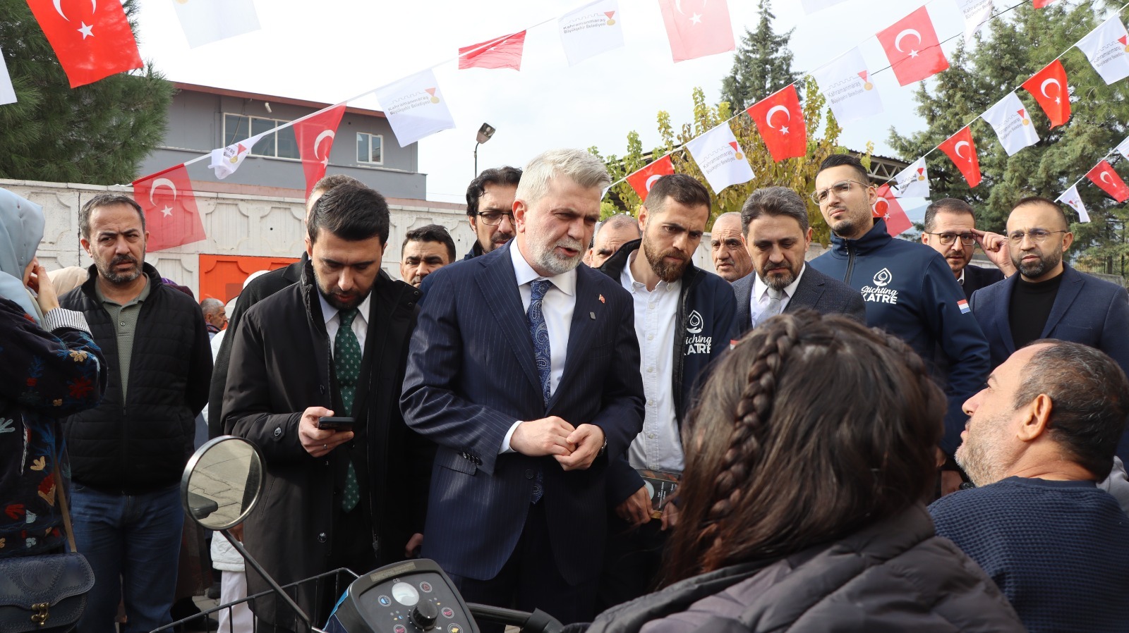 Whatsapp Image 2025 12 15 At 15.32.27 (1)