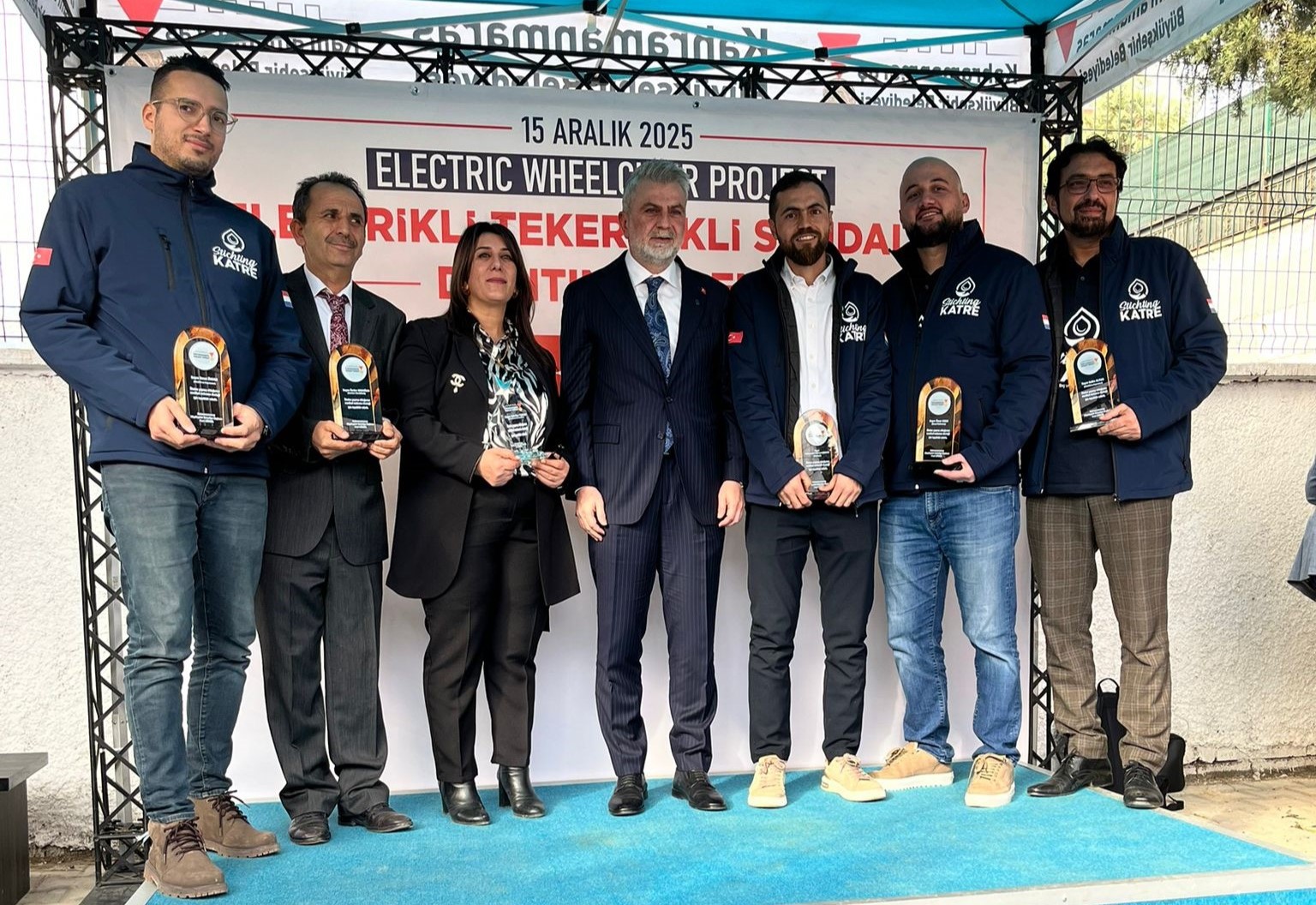 Whatsapp Image 2025 12 15 At 15.32.27 (2)