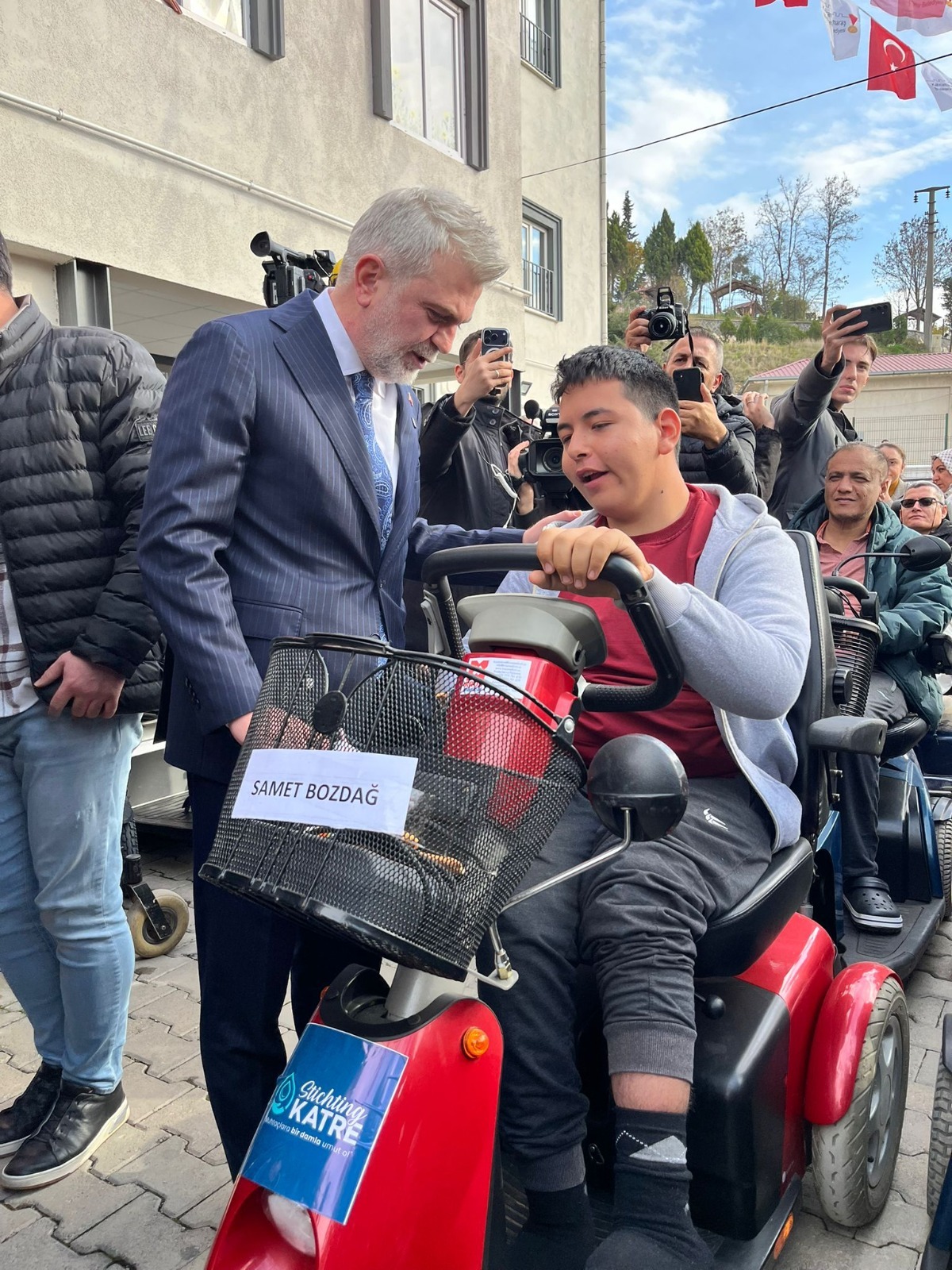 Whatsapp Image 2025 12 15 At 15.32.27