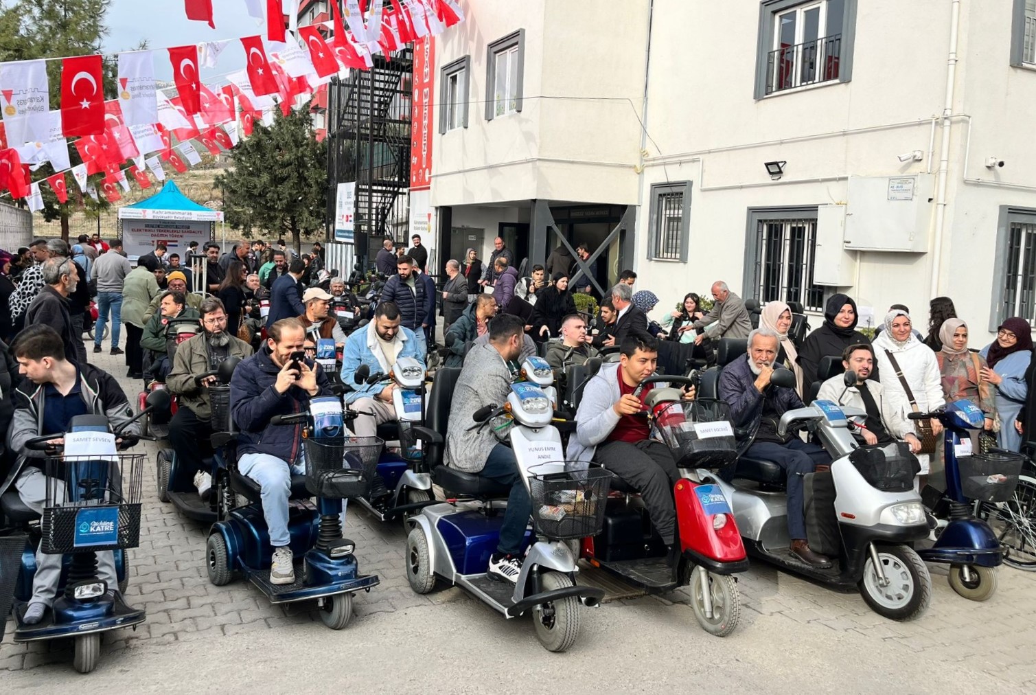 Whatsapp Image 2025 12 15 At 15.32.28 (1)