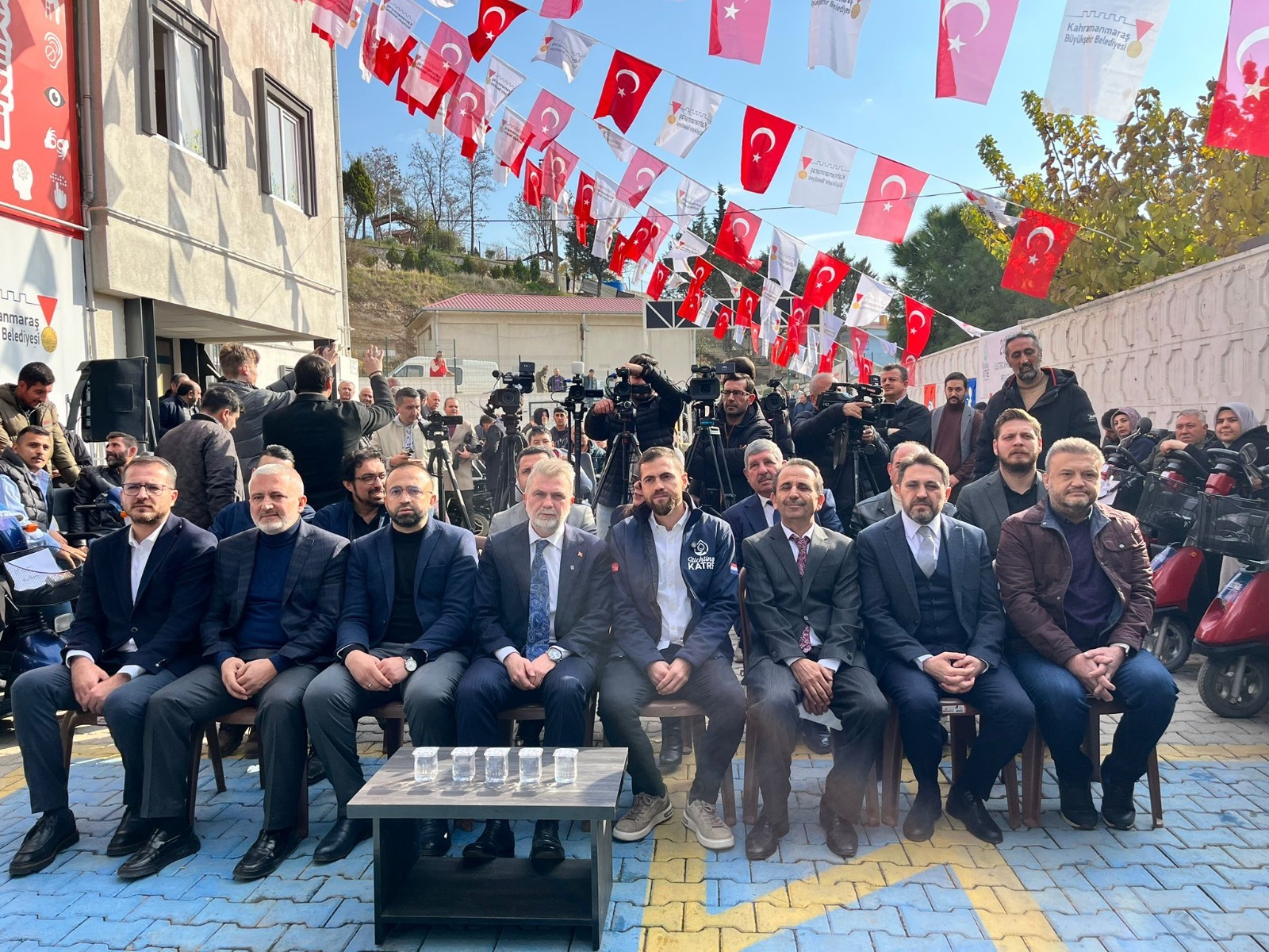 Whatsapp Image 2025 12 15 At 15.32.28