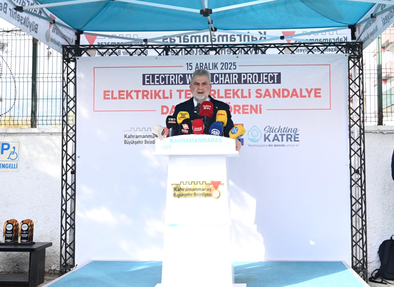 Whatsapp Image 2025 12 15 At 17.06.01 (2)