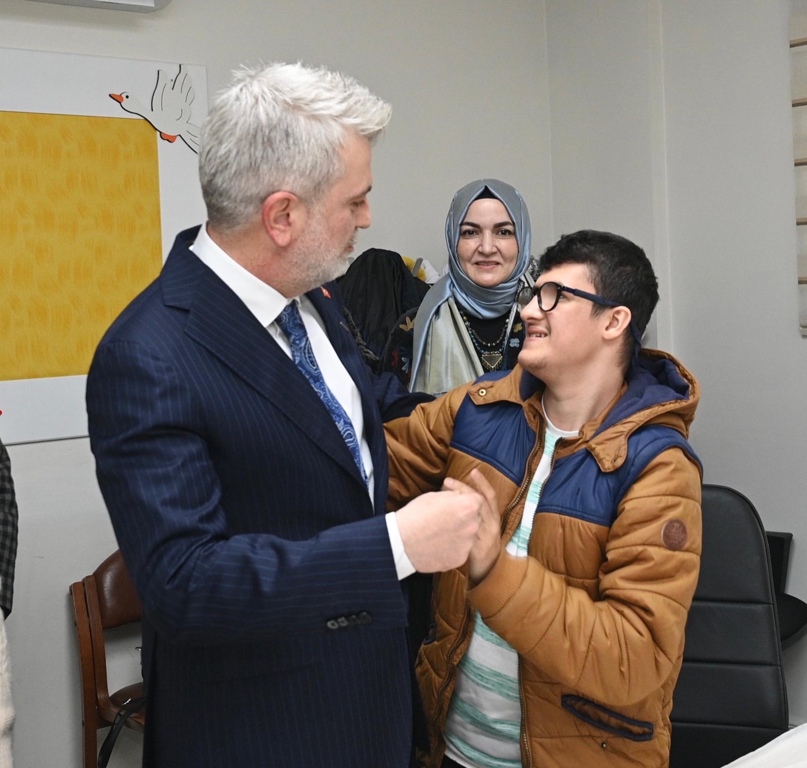 Whatsapp Image 2025 12 15 At 17.06.01