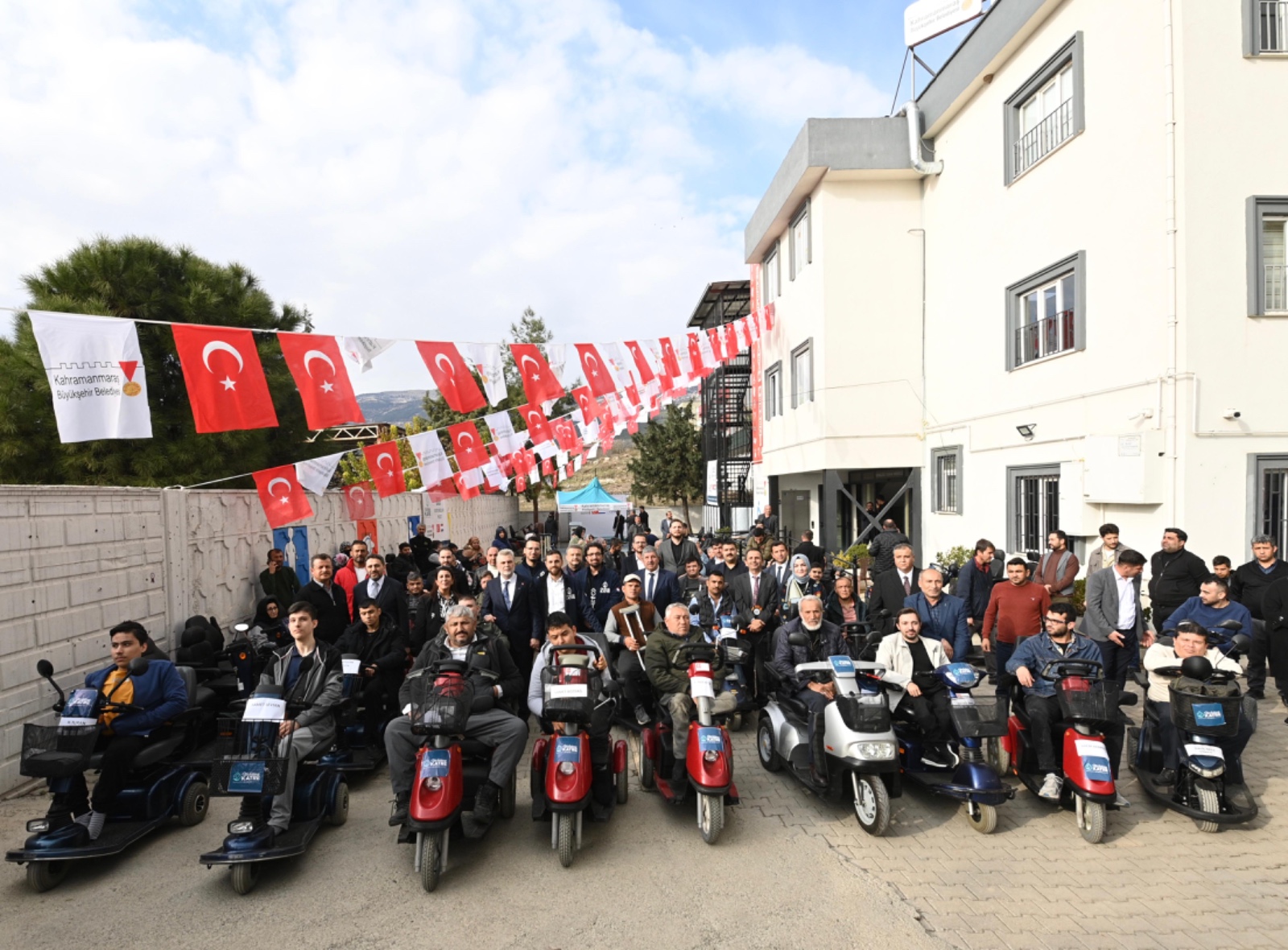 Whatsapp Image 2025 12 15 At 17.06.02 (1)