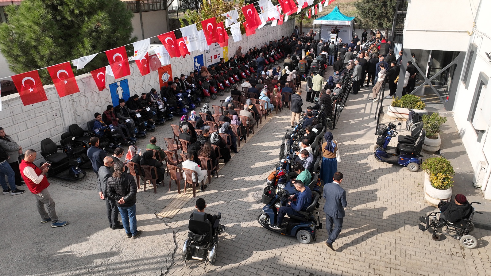 Whatsapp Image 2025 12 15 At 17.06.02 (2)