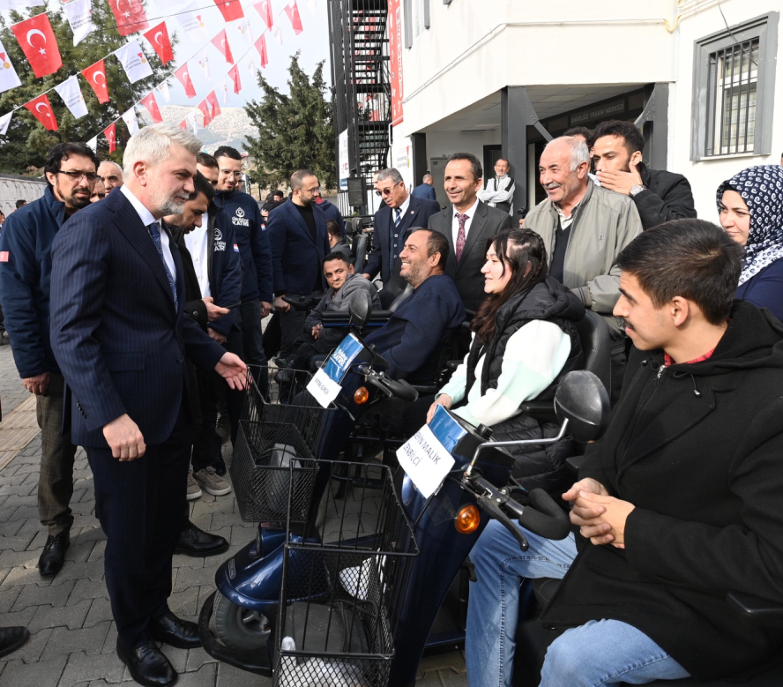 Whatsapp Image 2025 12 15 At 17.06.02