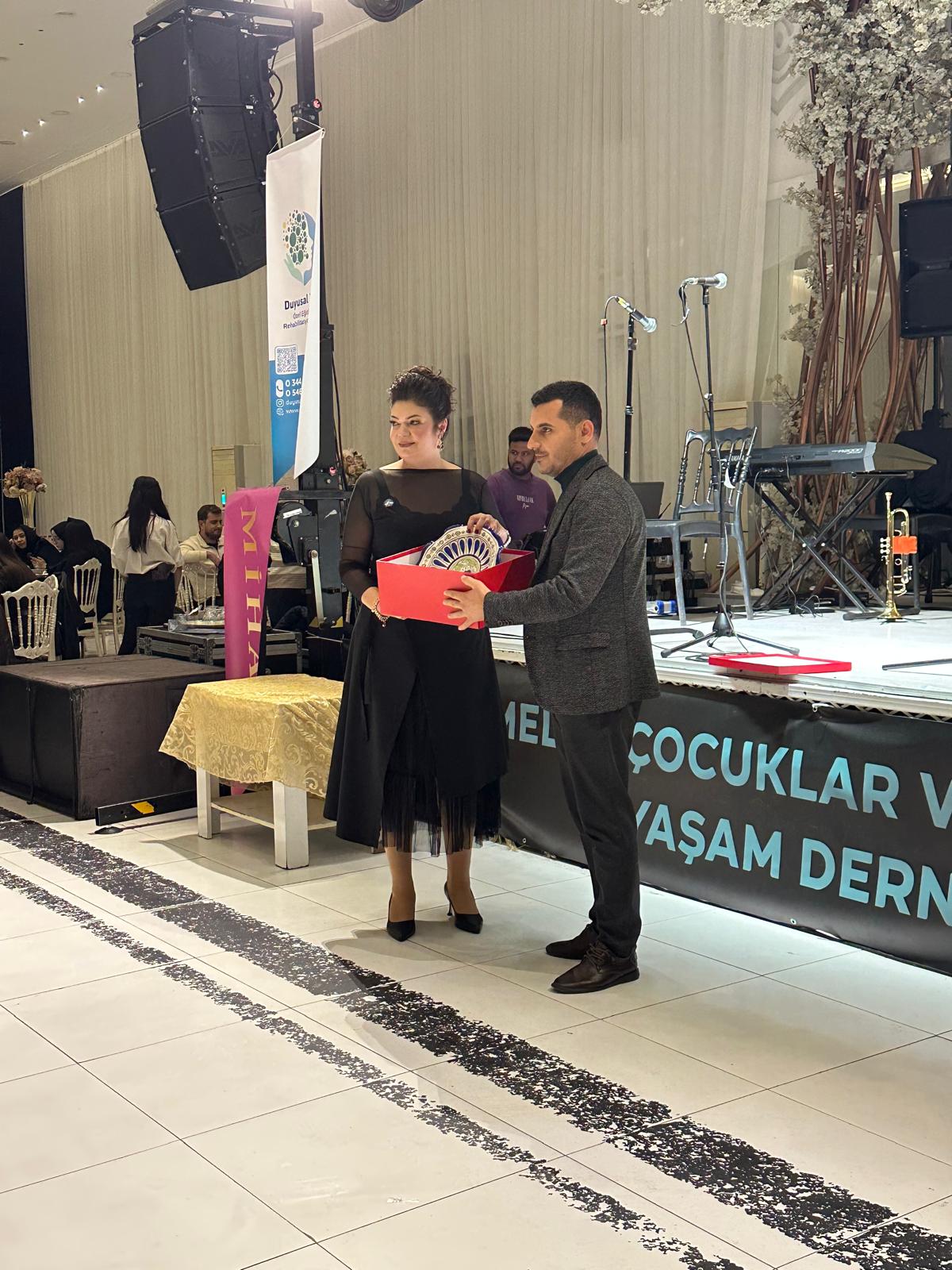 Whatsapp Image 2025 12 17 At 10.25.37