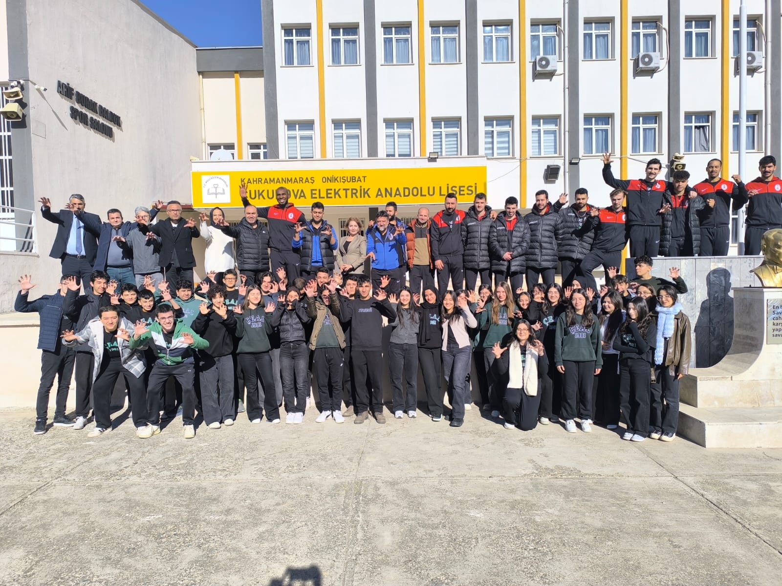 Whatsapp Image 2025 12 17 At 15.09.39 (1)