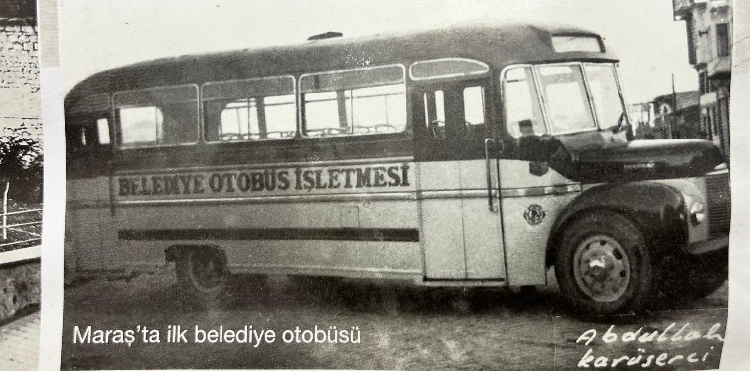 Whatsapp Image 2025 12 18 At 12.48.31