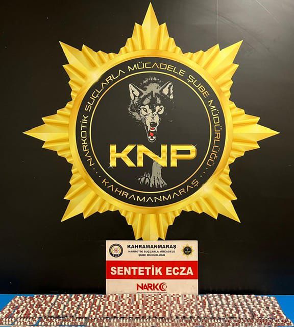 Whatsapp Image 2025 12 18 At 14.24.59