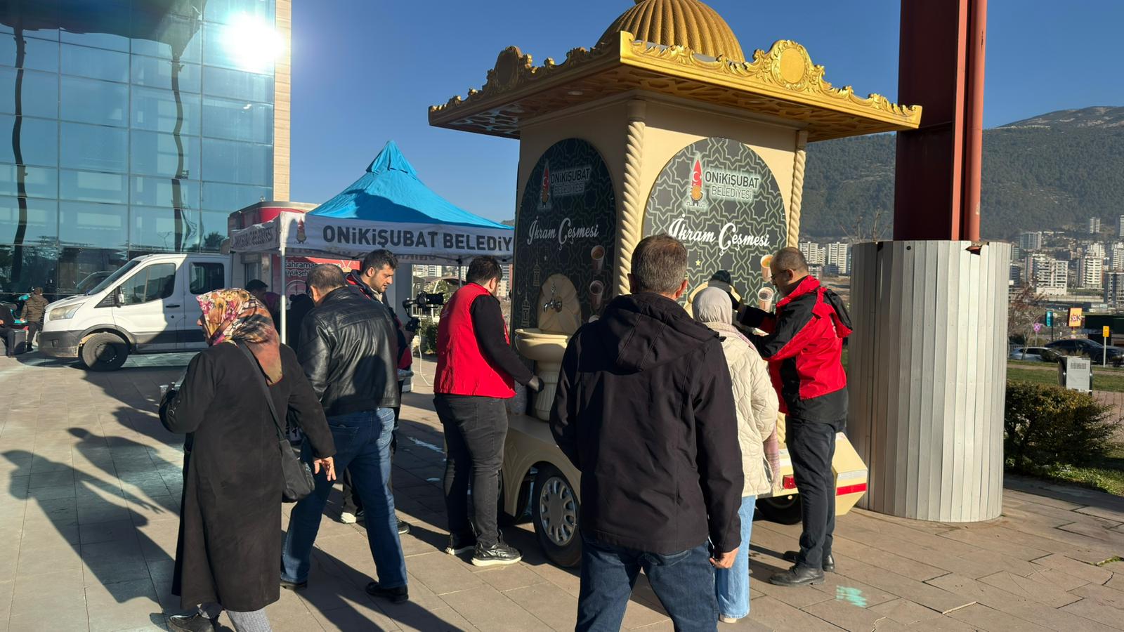 Whatsapp Image 2025 12 18 At 16.21.22 (1)