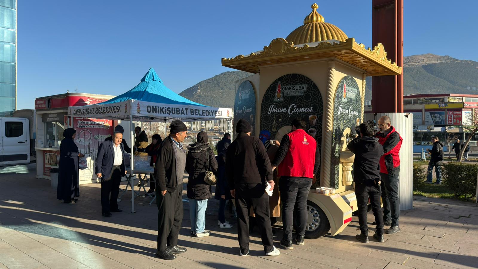 Whatsapp Image 2025 12 18 At 16.21.25 (2)