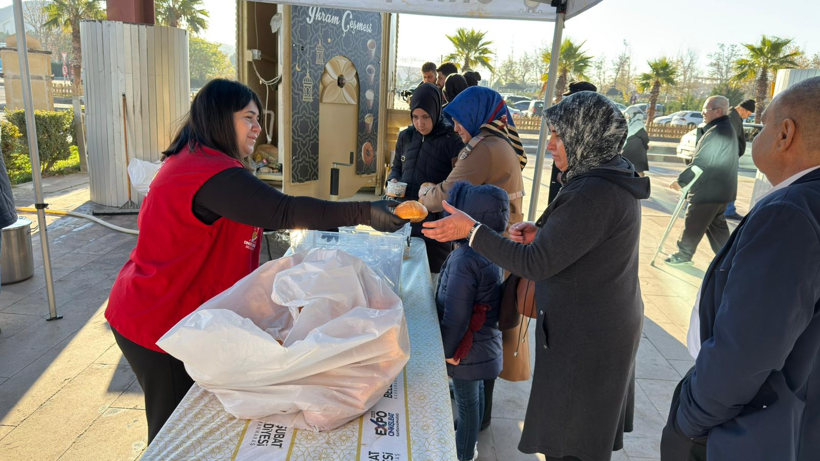 Whatsapp Image 2025 12 18 At 16.21.25