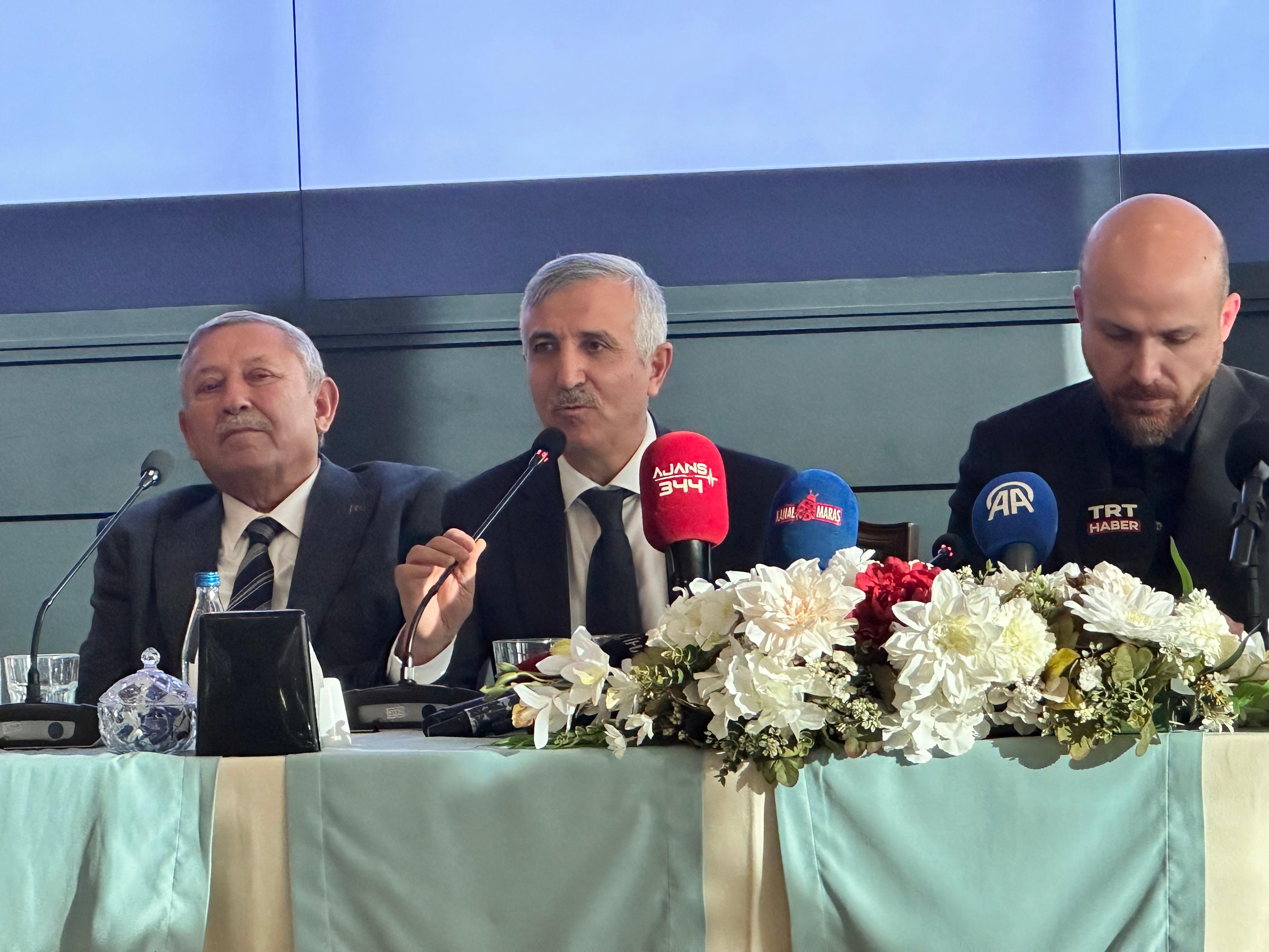 Whatsapp Image 2025 12 18 At 16.52.34