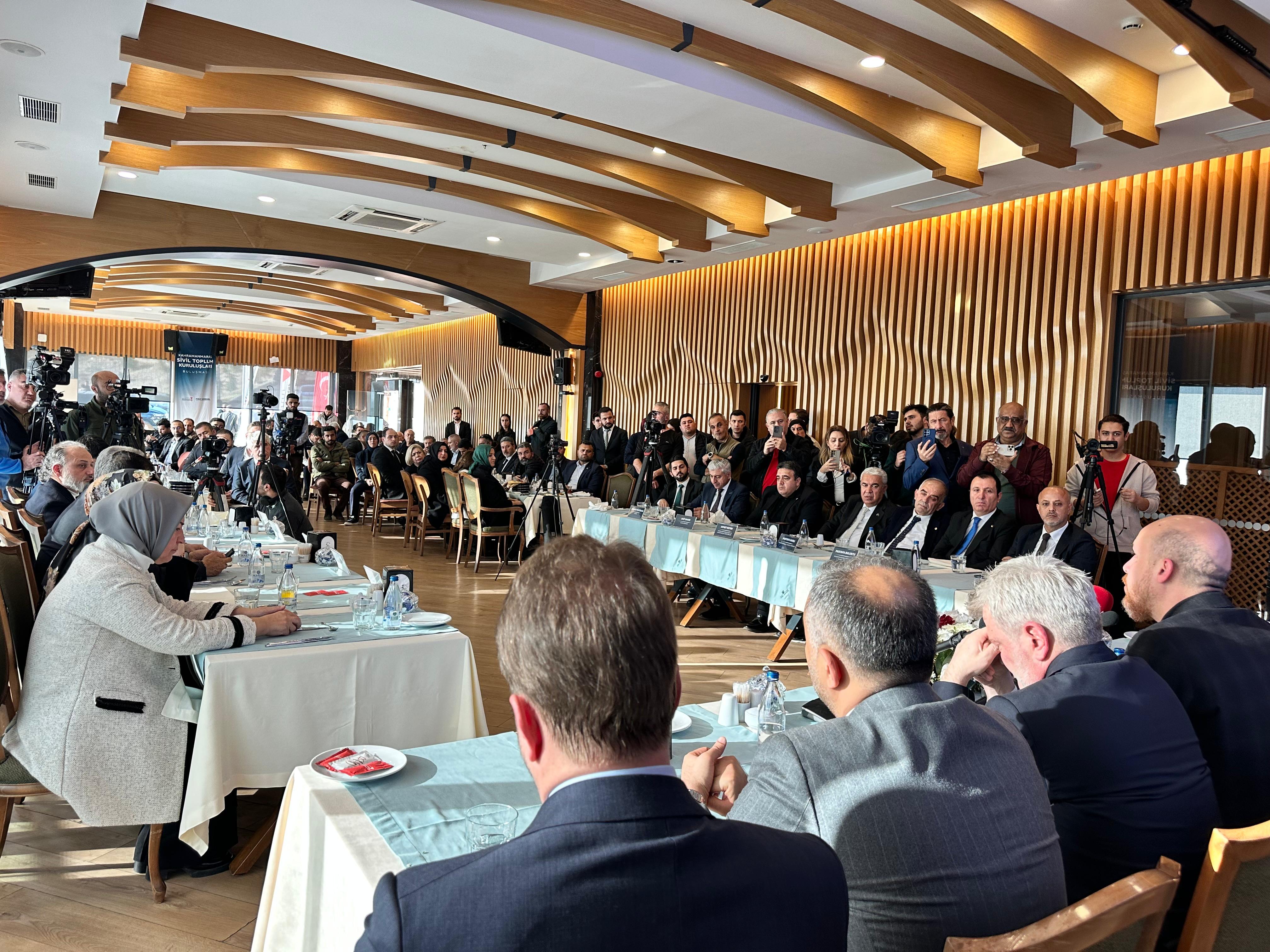 Whatsapp Image 2025 12 18 At 16.53.12