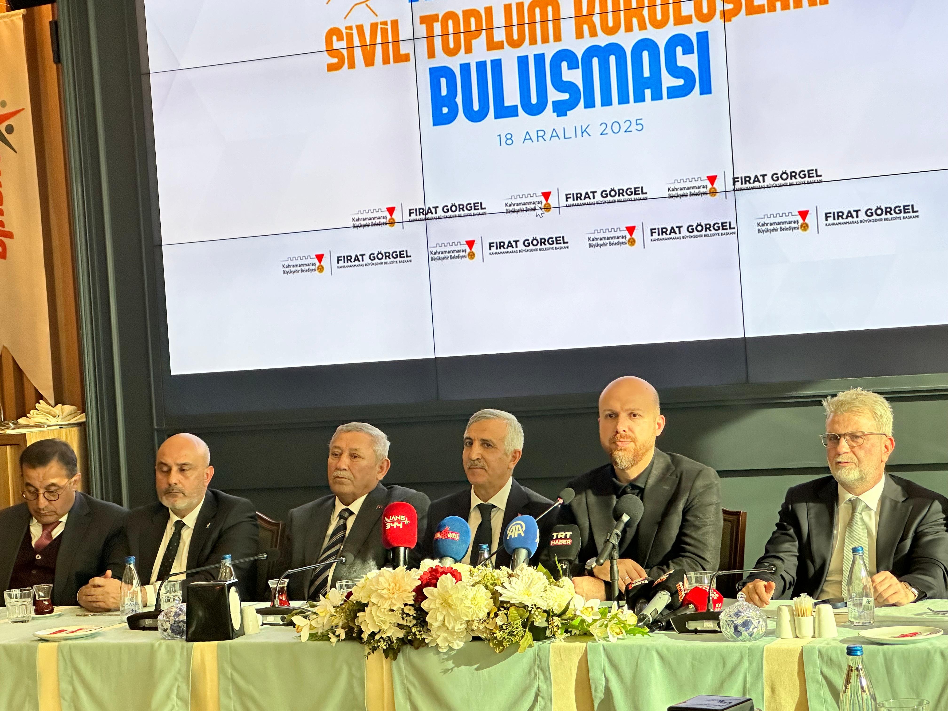 Whatsapp Image 2025 12 18 At 16.54.19