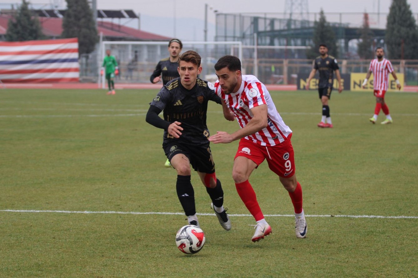 Whatsapp Image 2025 12 21 At 13.59.11 (1)-1