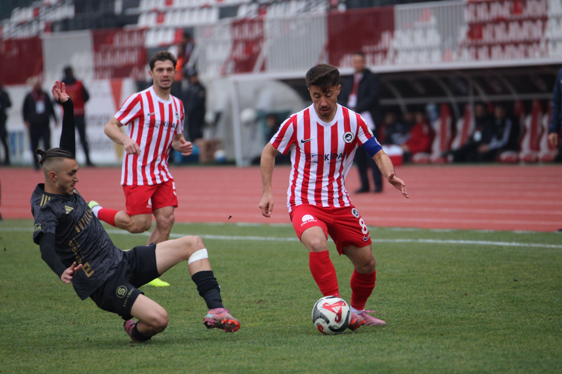 Whatsapp Image 2025 12 21 At 13.59.11