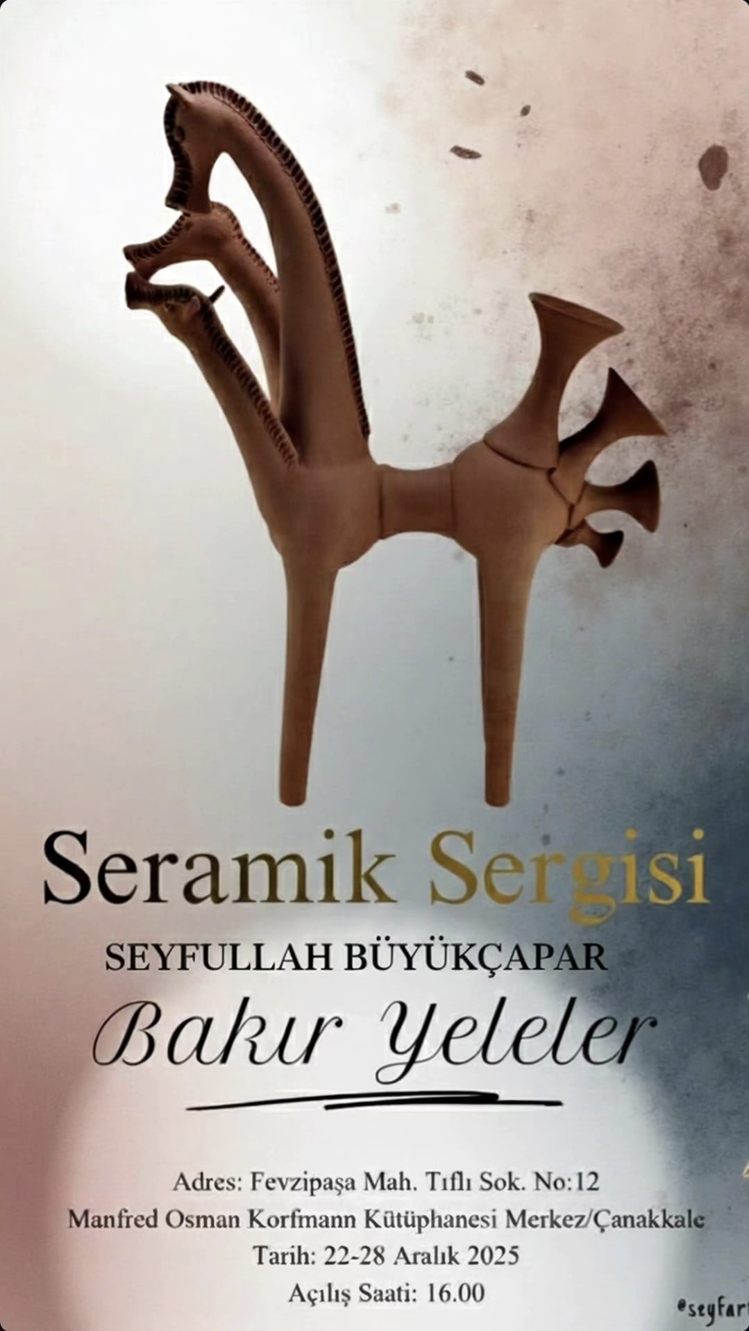 Whatsapp Image 2025 12 22 At 11.10.13