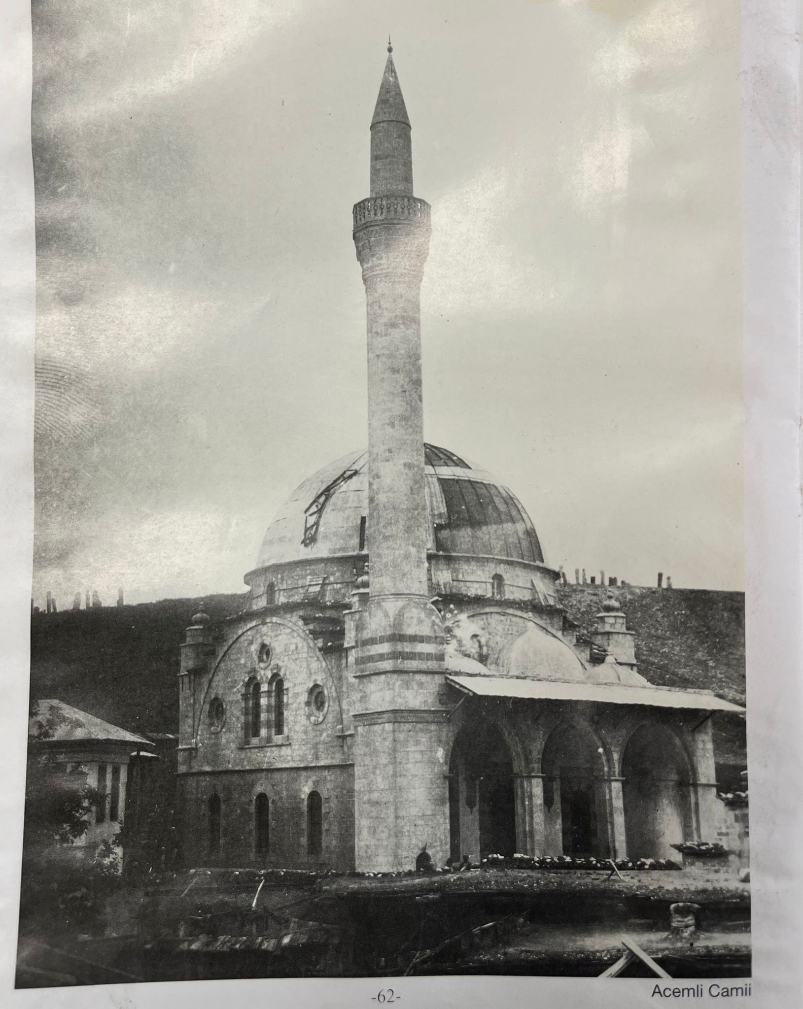 Whatsapp Image 2025 12 22 At 11.57.01