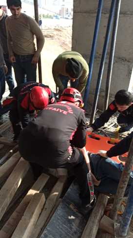 Whatsapp Image 2025 12 25 At 12.46.57 (1)