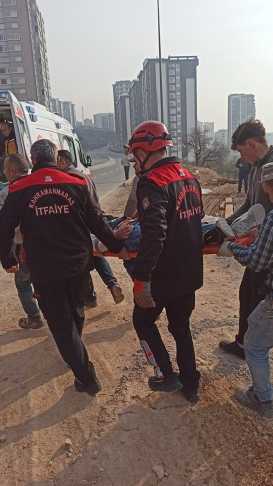 Whatsapp Image 2025 12 25 At 12.46.57