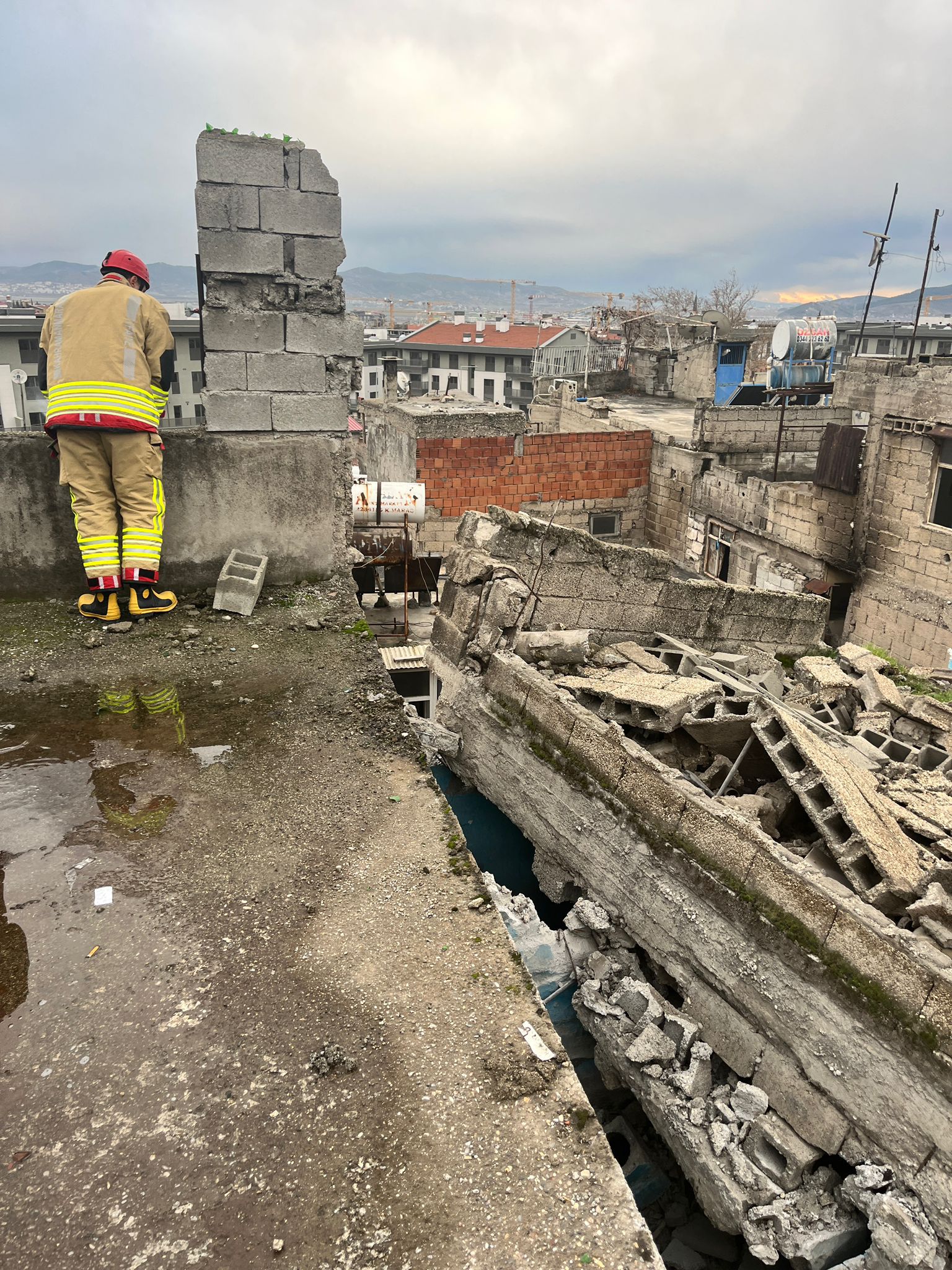 Whatsapp Image 2025 12 27 At 17.15.58 (1)