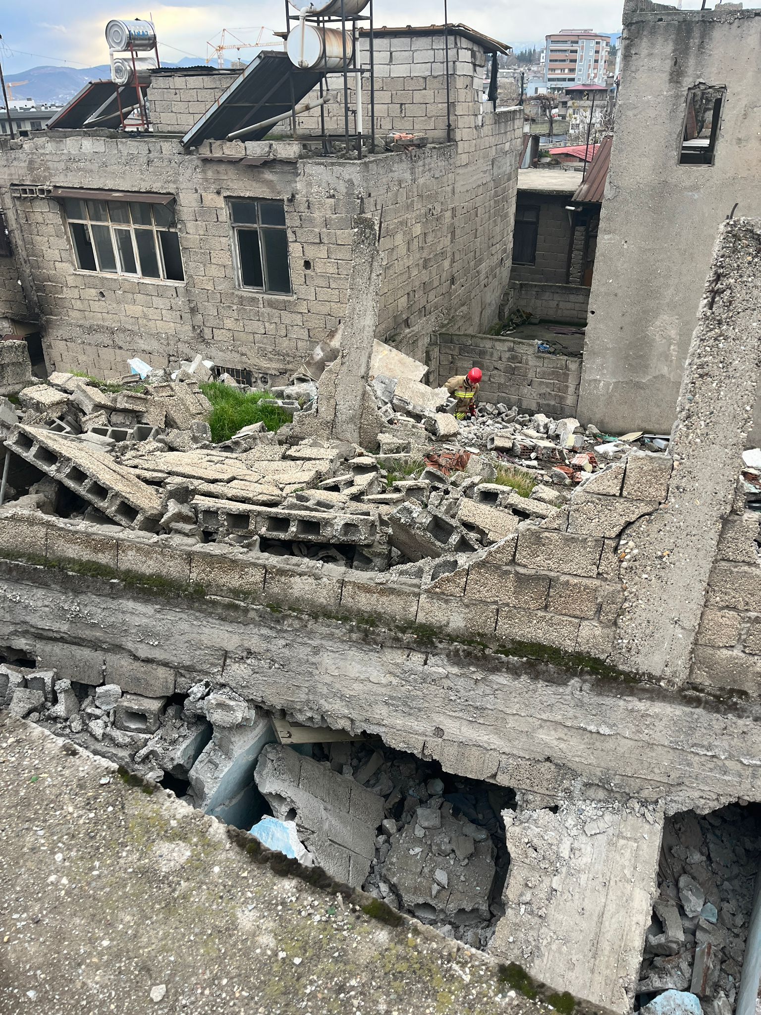 Whatsapp Image 2025 12 27 At 17.15.58