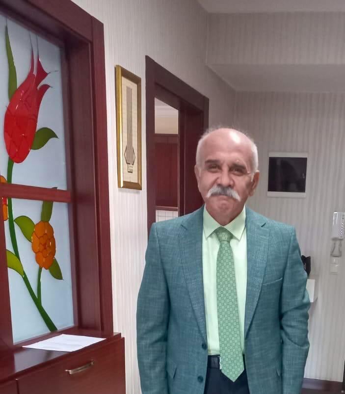 Whatsapp Image 2025 12 29 At 10.13.17A