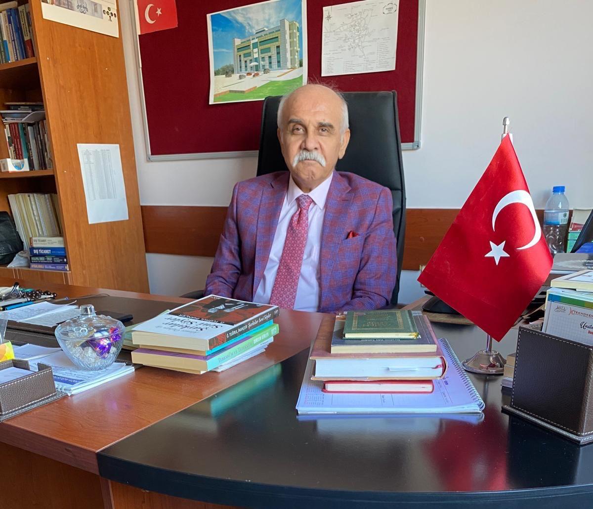 Whatsapp Image 2025 12 29 At 10.13.18