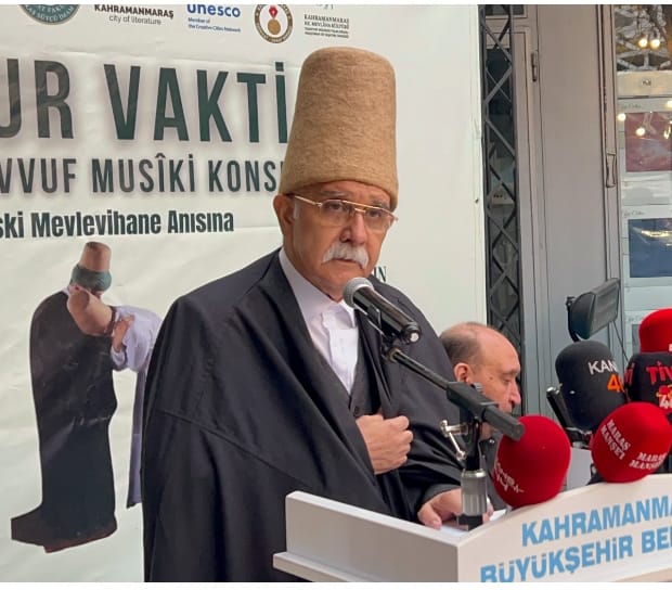 Whatsapp Image 2025 12 29 At 10.16.46