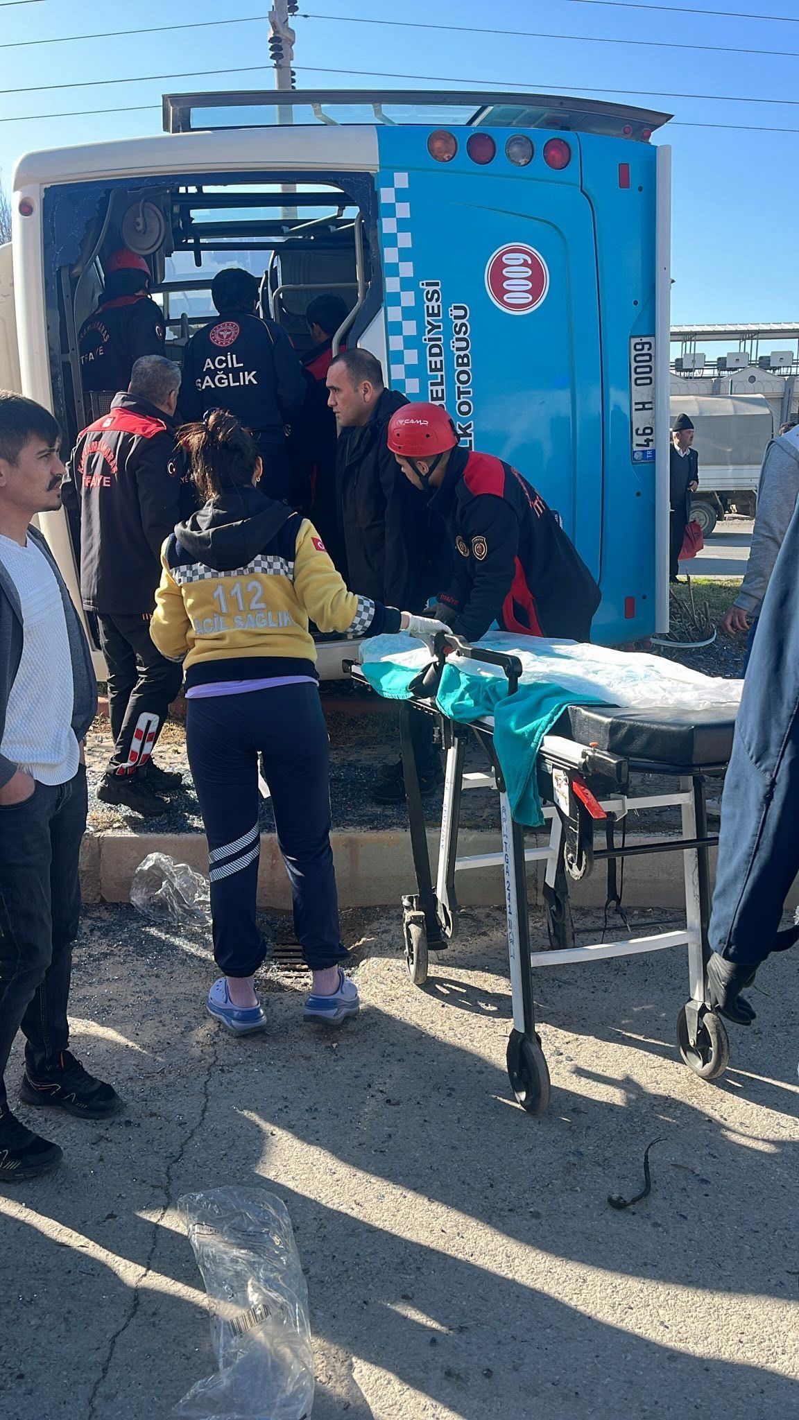 Whatsapp Image 2025 12 29 At 12.39.03