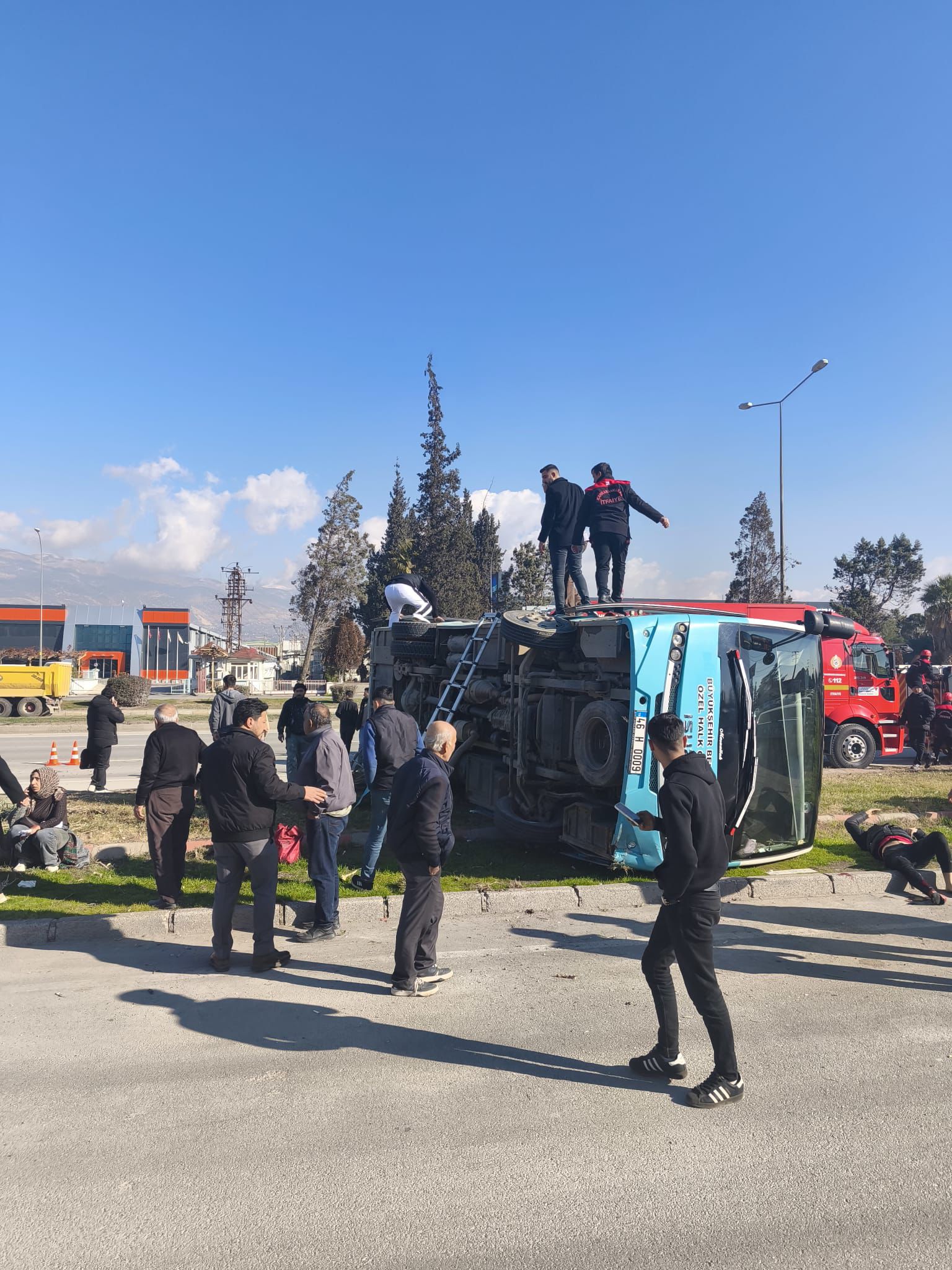 Whatsapp Image 2025 12 29 At 12.51.23 (1)