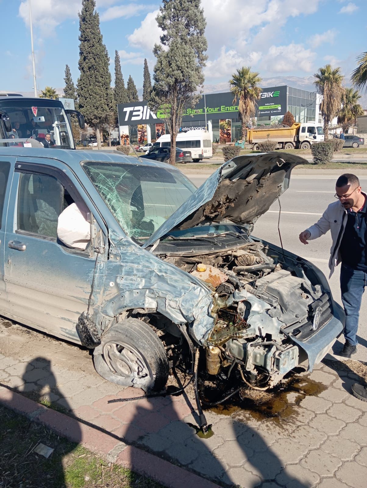 Whatsapp Image 2025 12 29 At 12.51.23