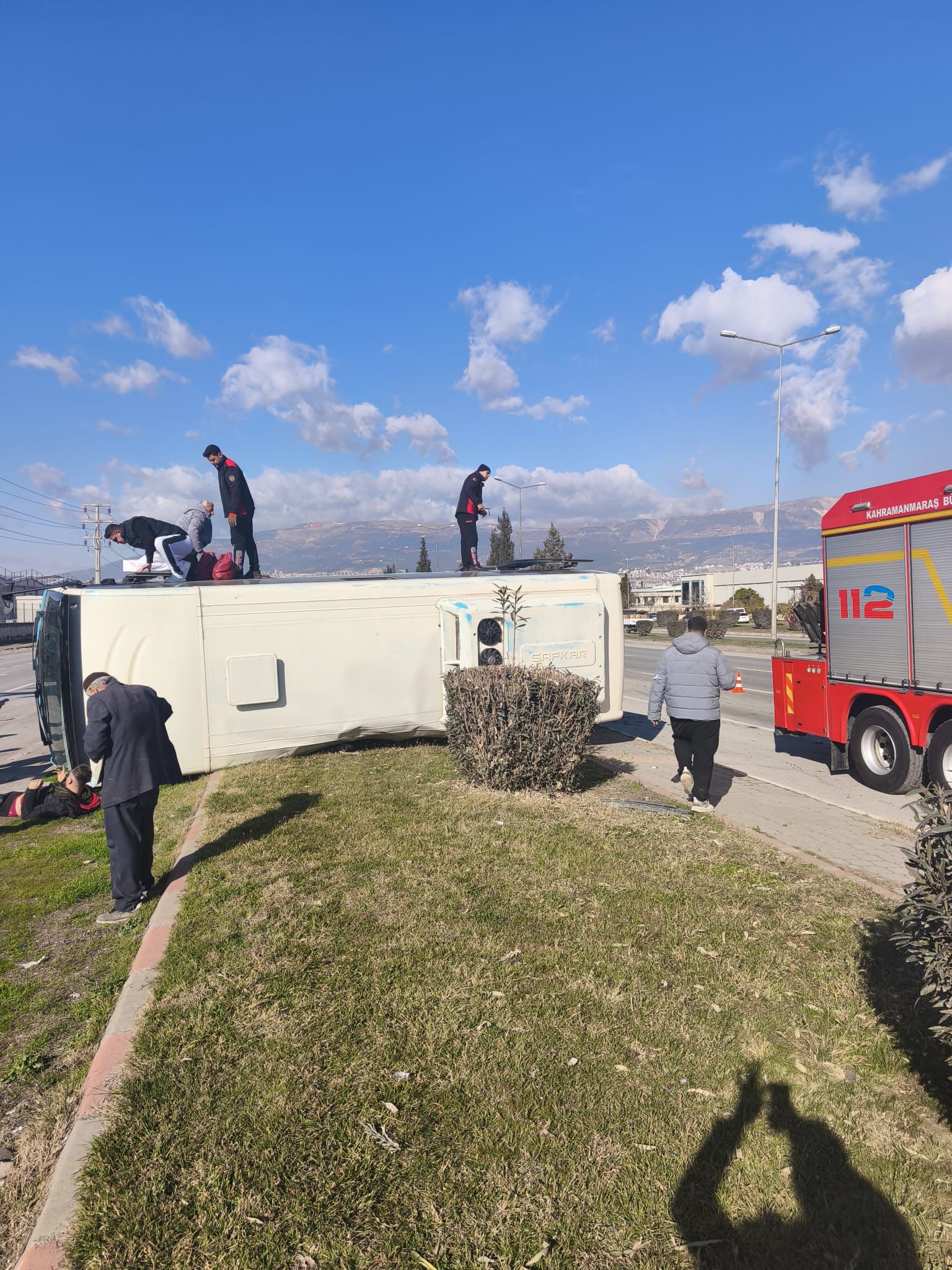 Whatsapp Image 2025 12 29 At 12.51.24