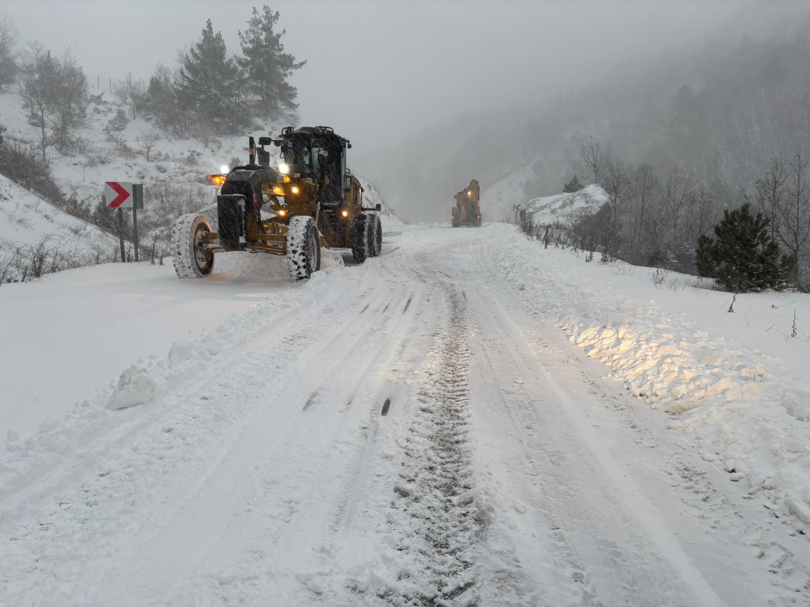 Whatsapp Image 2025 12 31 At 08.36.42