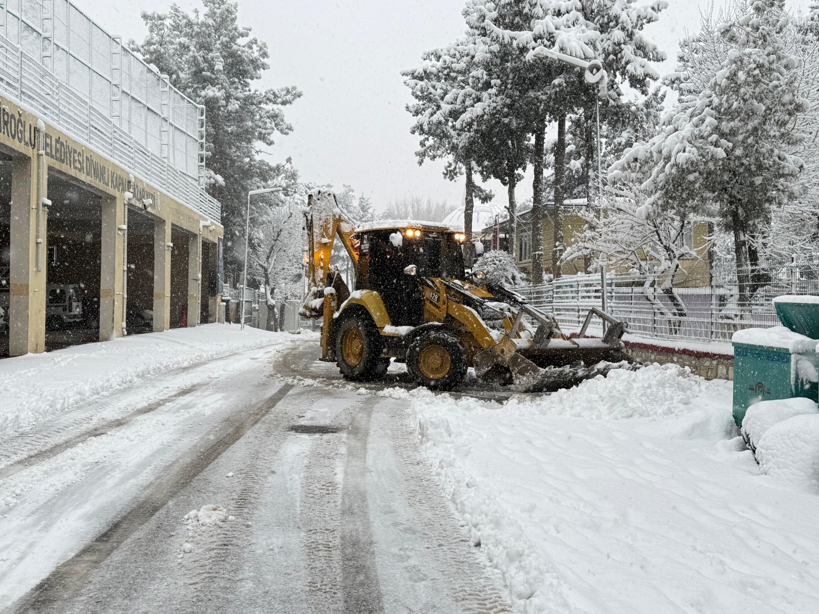 Whatsapp Image 2025 12 31 At 12.13.54