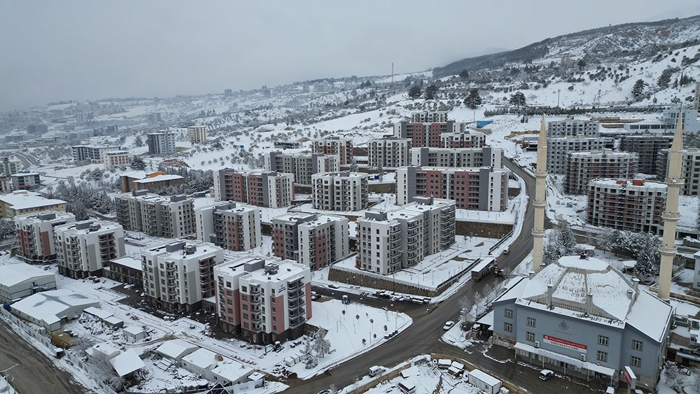 Whatsapp Image 2025 12 31 At 12.13.55