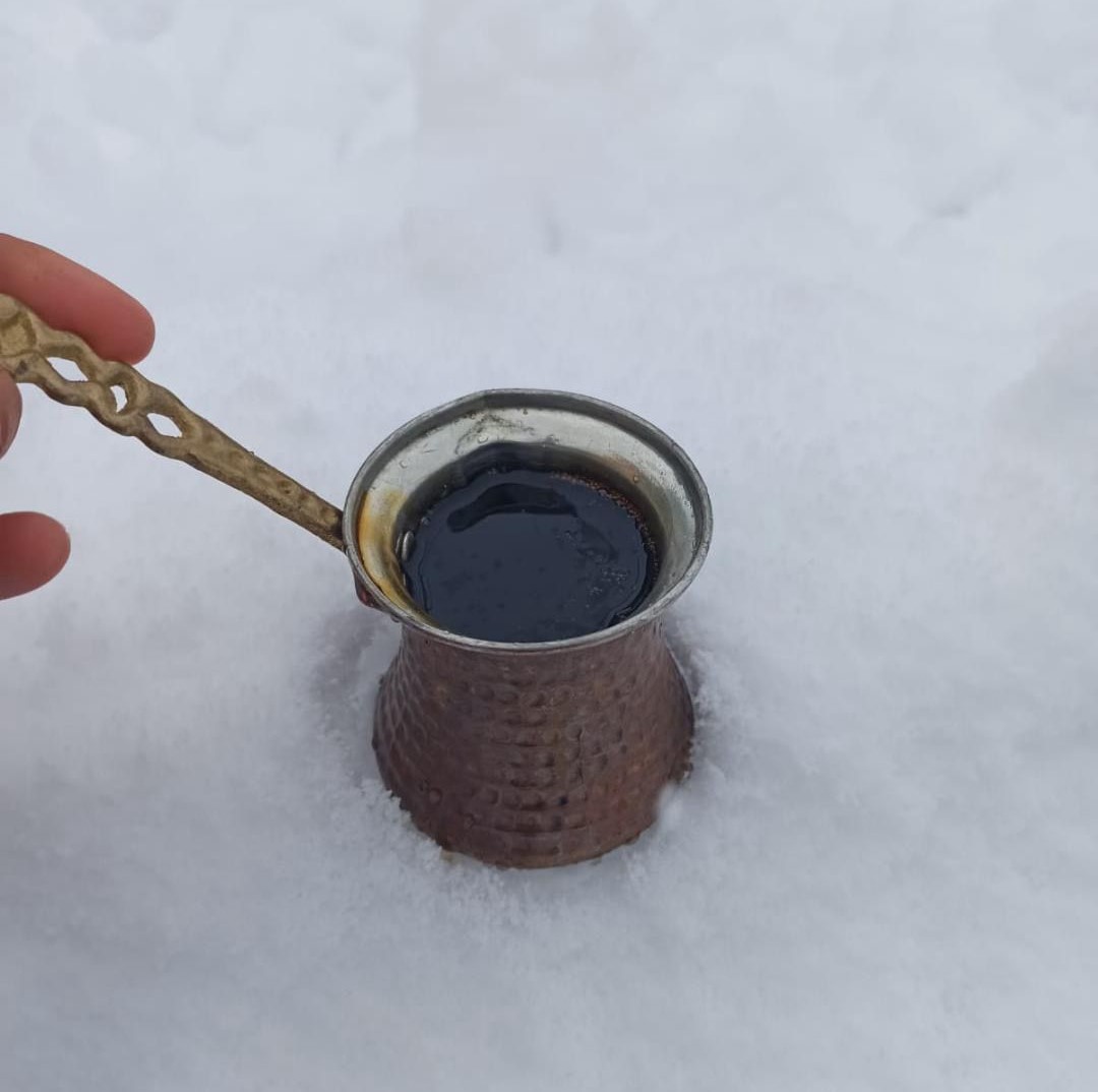 Whatsapp Image 2025 12 31 At 12.47.55