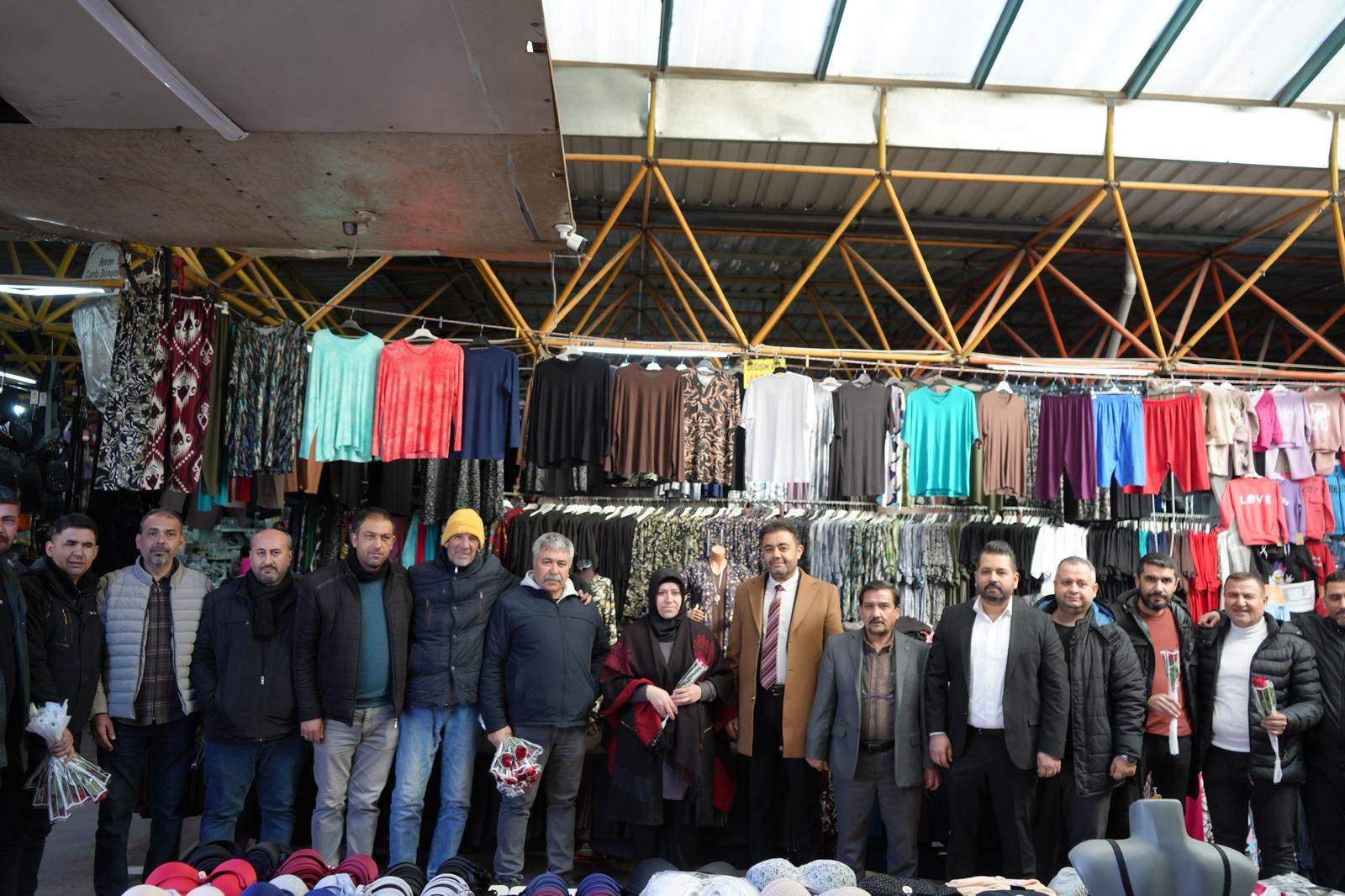 Whatsapp Image 2025 12 31 At 13.06.38 (1)