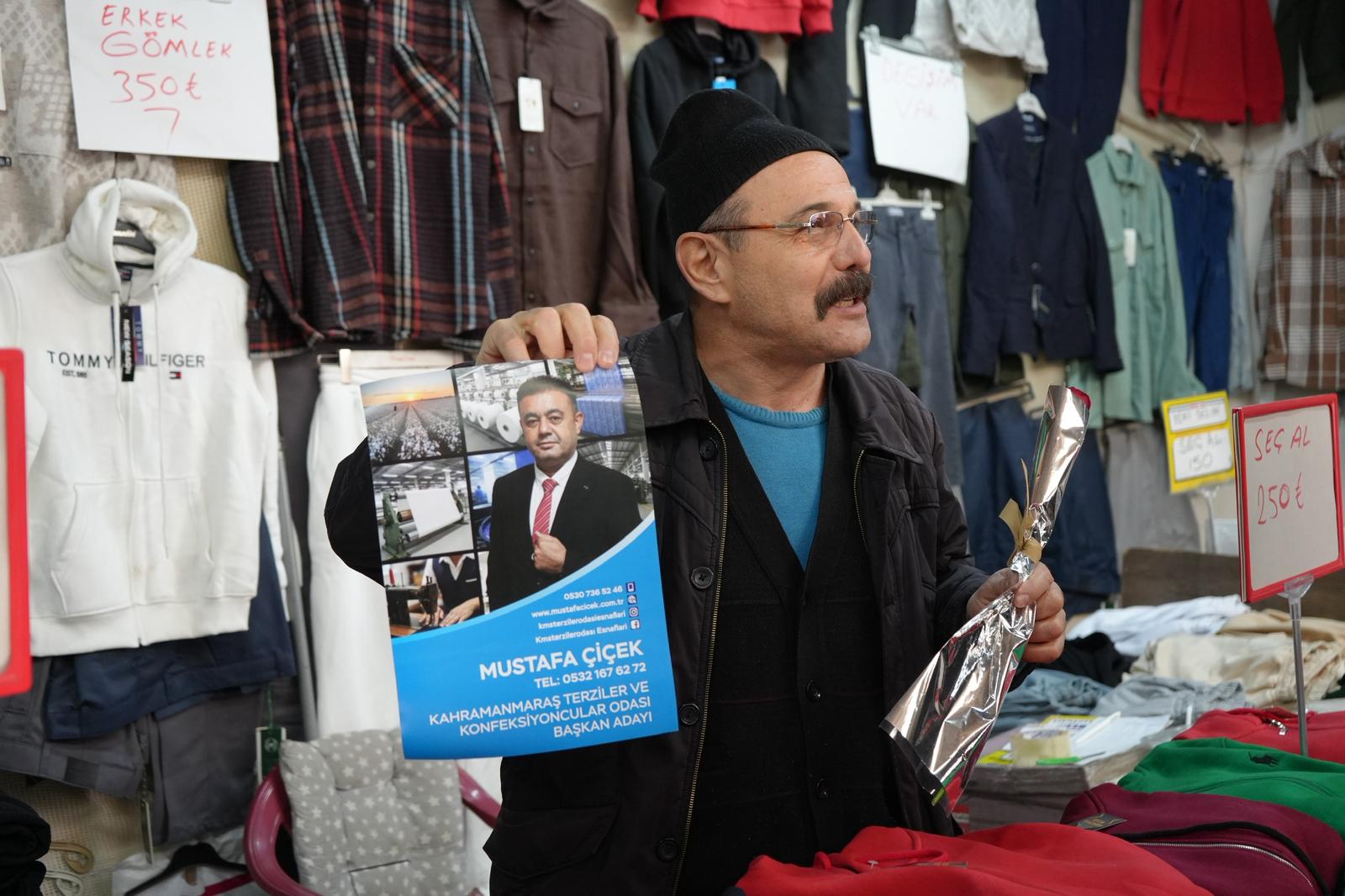 Whatsapp Image 2025 12 31 At 13.06.39 (1)