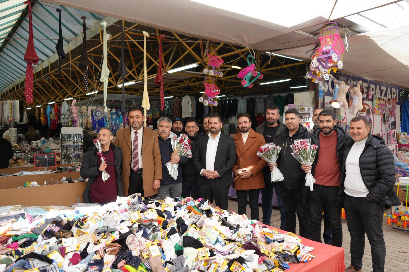 Whatsapp Image 2025 12 31 At 13.06.39 (2)