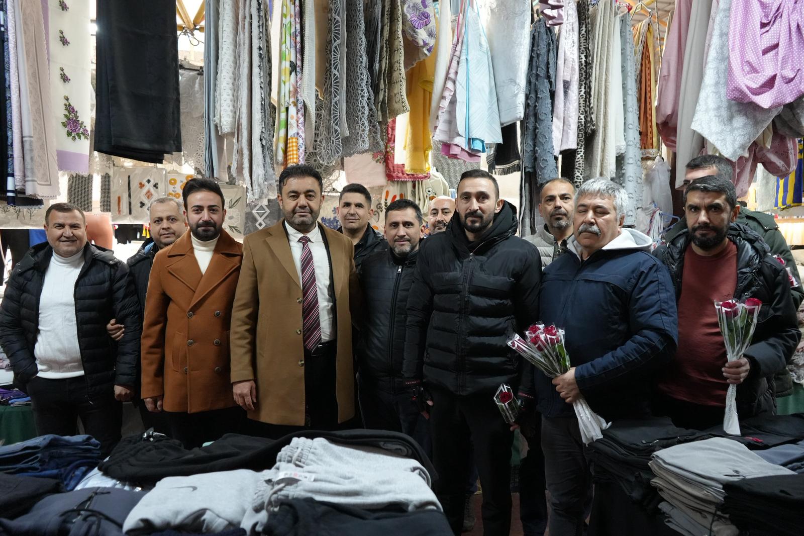 Whatsapp Image 2025 12 31 At 13.06.39