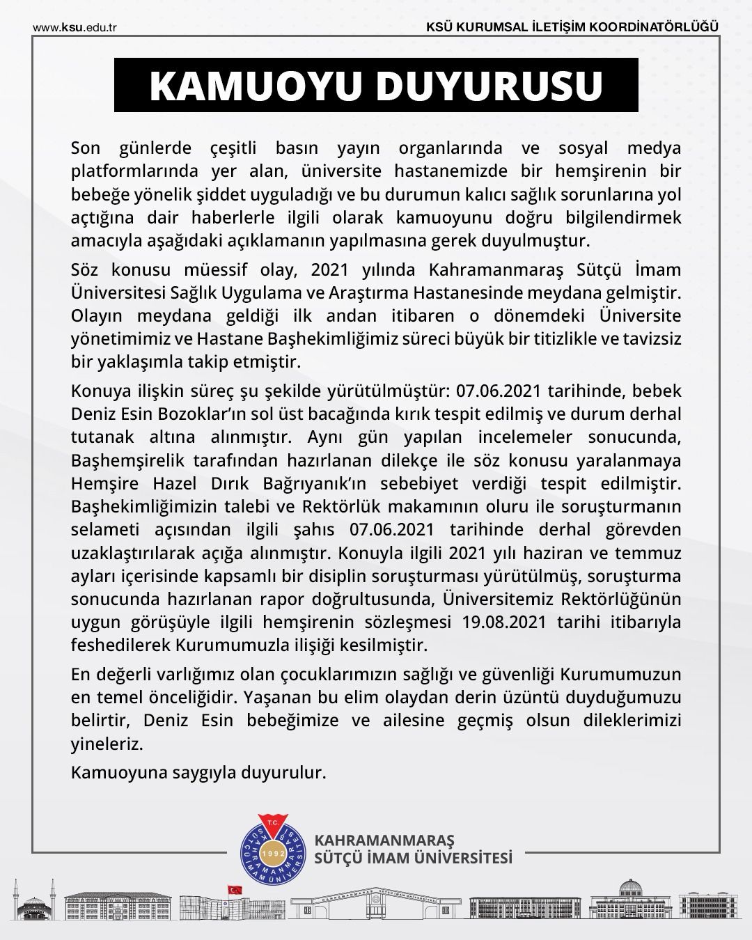 00966412 57C5 4E28 8D6F Efb583814D86