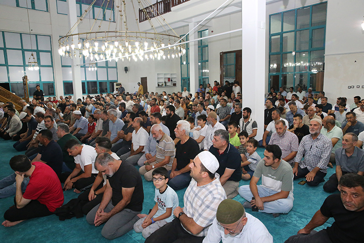 06 2025 2 F04 E Y L U L 2 F06 2 Fkandil 2 F Hatay